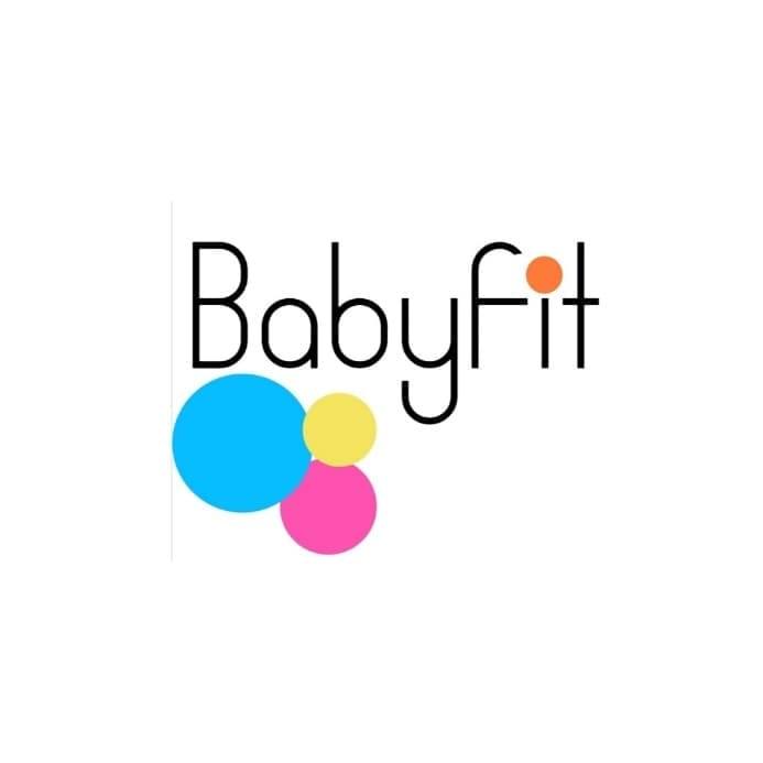 Babyfit
